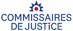 logo_commissaire