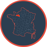 competences