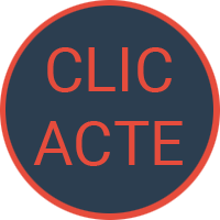 acte